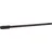 KS Tools 129.5520 Verlängerung 300 mm 1 St.