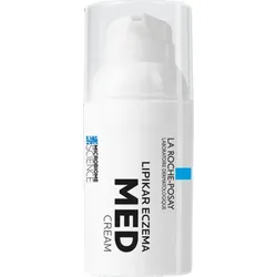 ROCHE-POSAY Lipikar Eczema MED Creme 30 ml