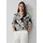 s.Oliver Blusentop schwarz 38