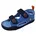 Sandale 29