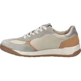 Josef Seibel Arleen 01 Damen Grün 37