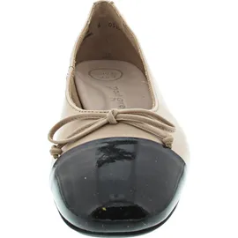 Paul Green beige, 38,5