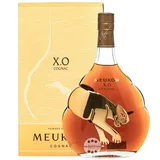 Meukow XO Cognac