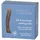 Apeiron Fuß & Hornhaut Peeling-Seife 100 g