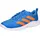 adidas Court Team 2.0 Blau 46 2/3