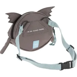 Lässig Bauchtasche About Friends 14 cm Schwarz