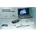 I-TEC USB-C Dockingstation C31INTGTRI4KDOCPD USB-C Power Delivery inkl Kensington-Schloss
