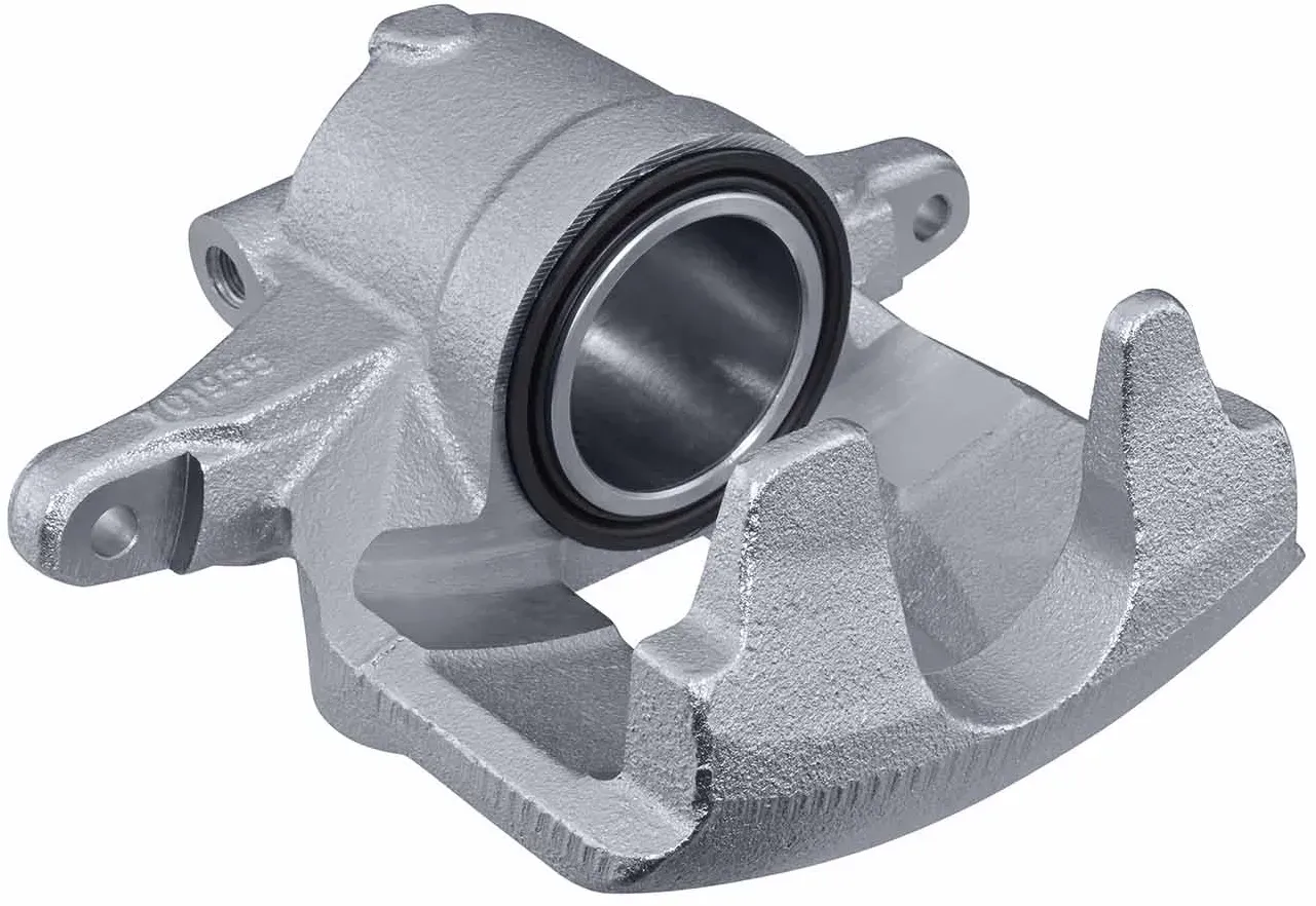 HELLA Bremssattel 8an355799971 für Opel Fiat ABARTH