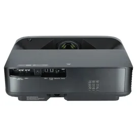 Epson EH-LS650 4K Schwarz
