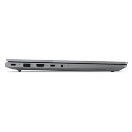 Lenovo ThinkBook 14 G6 Intel Core i7-13700H 32 GB RAM 1 TB SSD Win11 Pro