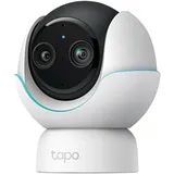 TP-Link Tapo C840 Weiß