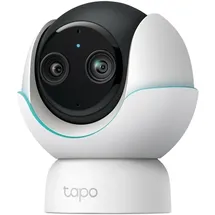 TP-Link Tapo C840 Weiß