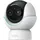 TP-Link Tapo C840 Weiß