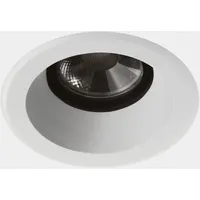 schmitz-wila LED-Downlight AI16-P7V9R2BB14