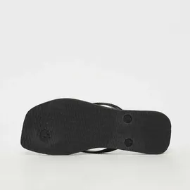 havaianas Slim black 37-38