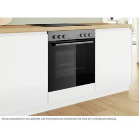 Bosch HND211CS63 HEA510BS3 + NKN645GA2E