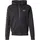 Emporio Armani Sweatshirt gold/schwarz S