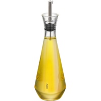 GEFU Ölspender X-PLOSION 250 ml