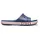 Crocs Bayaband Blau 42
