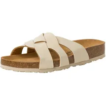 TAMARIS Pantolette 1-27504-42 253 normal