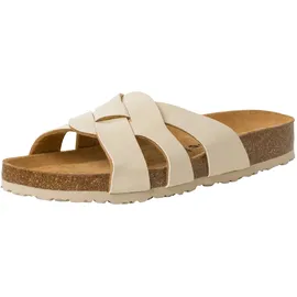 TAMARIS Pantolette 1-27504-42 253 normal