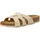 TAMARIS Pantolette 1-27504-42 253 normal