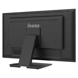Iiyama ProLite T2752MSC-B1 27" schwarz