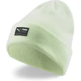 Puma Archive Heather Beanie pistachio