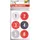 Folia Adventskalender