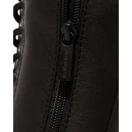 Dr. Martens 1B99 Virginia black 37
