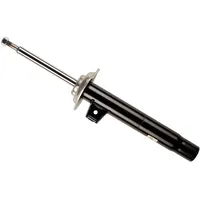 Bilstein Stoßdämpfer - B4 Serienersatz