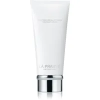 La Prairie Cream Cleanser Reinigungscreme für normale und trockene Haut 200 ml