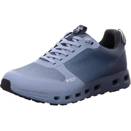 Vado Bold I GTX Herren Blau 42