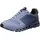 Vado Bold I GTX Herren Blau 42