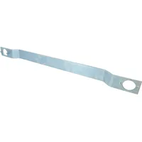 BRILLIANT TOOLS Fixierwerkzeug Nockenwelle für Audi, Volkswagen