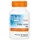 Doctor's Best Fully Active B12 1500 mcg Kapseln 60 St.