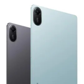 Xiaomi Redmi Pad 2 11"  4 GB RAM 128 GB Mint Green