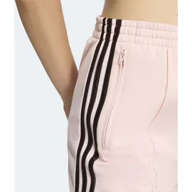 adidas Shorts Roségold M
