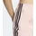adidas Shorts Roségold M