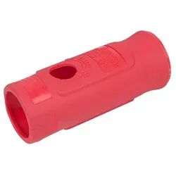 Gummischutzhülle 515.3050-R001P
