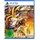 Dragonball Fighter Z (USK) (PS5)
