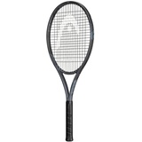 Head Unisex – Erwachsene Challenge MP Tennis Racquet, Mint, 2