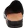 FLY FLOT Pantoffeln Schwarz 47