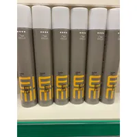Wella Eimi Super Set Finishing Haarspray Extra Stark 6
