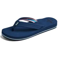 Reef CUSHION BREEZE