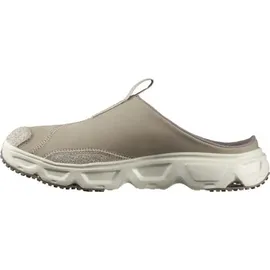 Salomon Reelax Slide Ultra - Sandalen Gr 42 2/3 - 42 2⁄3