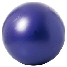 Togu Theragym Ball ABS 85 cm blau-lila