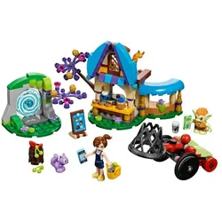 LEGO® Elves - 41182 - Die Gefangennahme von Sophie Jones