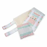 gr�nspecht Baby Brust- & Bauchwickel 1: 1-12 Monate)