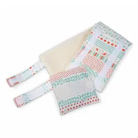 gr�nspecht Baby Brust- & Bauchwickel 1: 1-12 Monate)